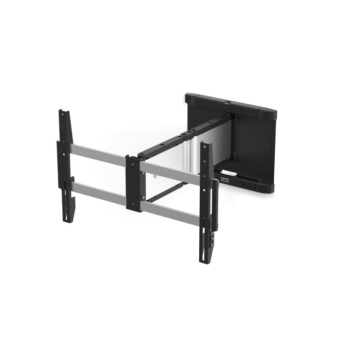 EAN 7331394938888 - SMS Smart Media Solutions 14-001-5 soporte para monitor Pared imagen 1