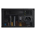 EAN 4711085942456 - XPG KYBER 650W unidad de fuente de alimentación 24-pin ATX ATX Negro imagen 4