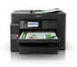 EAN 8715946667300 - Epson EcoTank L15150 Inyección de tinta A3+ 4800 x 2400 DPI 32 ppm Wifi imagen 1