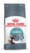 EAN 3182550721400 - Royal Canin Hairball Care alimento seco para gatos 2 kg Adulto imagen 1