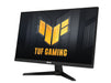 EAN 4711081766674 - ASUS TUF Gaming VG249QM1A pantalla para PC 60,5 cm (23.8") 1920 x 1080 Pixeles Full HD Negro imagen 2
