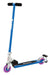 EAN 845423016654 - Razor S Spark Scooter - Blue Niños Patinete clásico Negro, Azul imagen 1