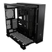 EAN 0840006664710 - Corsair 6500D AIRFLOW Midi Tower Negro imagen 3