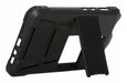 EAN 5063194001661 - Targus THD965GLZ funda para tablet 20,3 cm (8") Negro imagen 4