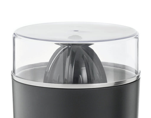 EAN 4211129057707 - WMF Stelio 04.1603.0012 prensa de cítricos eléctricos 85 W Negro, Metálico imagen 2