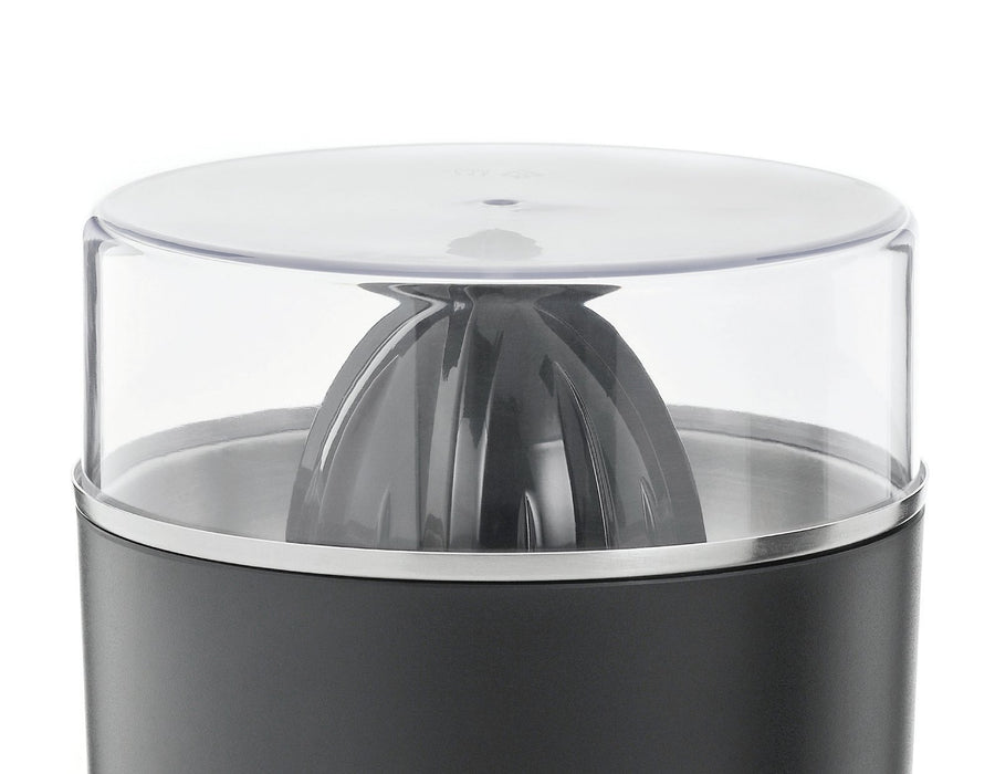 EAN 4211129057707 - WMF Stelio 04.1603.0012 prensa de cítricos eléctricos 85 W Negro, Metálico imagen 2