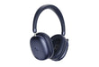 EAN 6939119047399 - Havit H670BT (Blue) Auriculares Inalámbrico y alámbrico Diadema Juego USB Tipo C Bluetooth Azul imagen 2