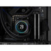 EAN 0840440491019 - Corsair Vengeance CMK32GX5M2B6400Z32 módulo de memoria 32 GB 2 x 16 GB DDR5 6400 MT/s imagen 7