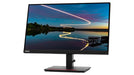 EAN 0195713897020 - Lenovo ThinkVision T24m-20 LED display 60,5 cm (23.8") 1920 x 1080 Pixeles Full HD Negro imagen 8