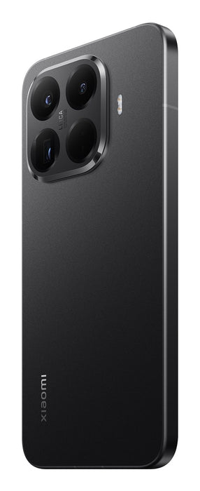 EAN 6932554447564 - Xiaomi 15T Pro 17,4 cm (6.83") 12 GB 512 GB 5500 mAh Negro imagen 6