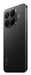 EAN 6932554447564 - Xiaomi 15T Pro 17,4 cm (6.83") 12 GB 512 GB 5500 mAh Negro imagen 6