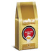 EAN 8000070020559 - Lavazza Qualità Oro 1kg imagen 1