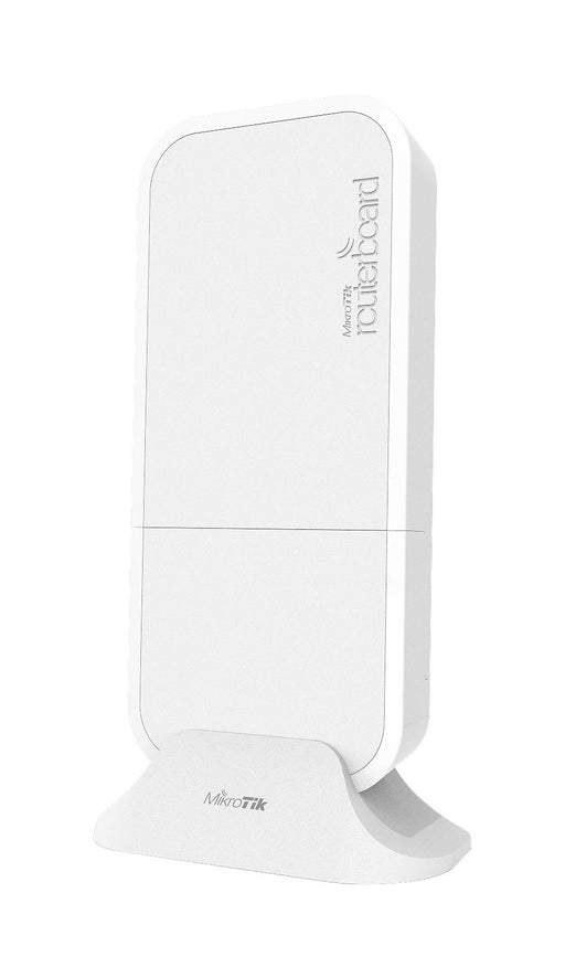 EAN 4752224009258 - Mikrotik wAP LTE kit (2024) 300 Mbit/s Blanco Energía sobre Ethernet (PoE) imagen 1