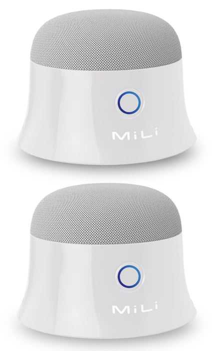 EAN 6938012333172 - Ultron 461887 altavoz portátil o de fiesta Altavoz monofónico portátil Blanco 3 W imagen 1