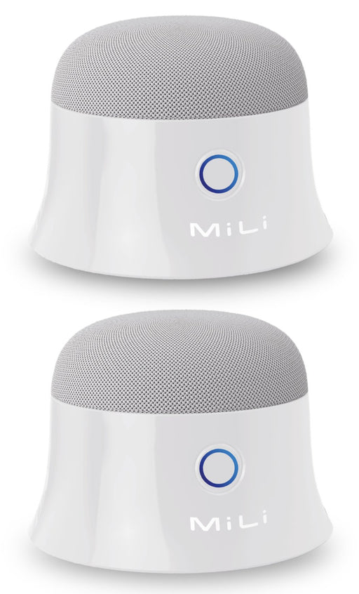 EAN 6938012333172 - Ultron 461887 altavoz portátil o de fiesta Altavoz monofónico portátil Blanco 3 W imagen 1