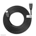 EAN 8717371442675 - Neomounts HDMI10MM cable HDMI 3 m HDMI tipo A (Estándar) Negro imagen 3