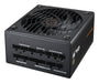 EAN 4710483777646 - COUGAR Gaming CGR GLE-1000 unidad de fuente de alimentación 1000 W 20+4 pin ATX ATX Negro imagen 1