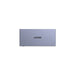 EAN 4894160048301 - UNITEK V307A interruptor KVM Gris imagen 5