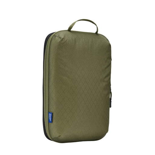 EAN 0085854256506 - Thule TCPC202 Soft Green 1 pieza(s) Bolsa de equipaje imagen 2