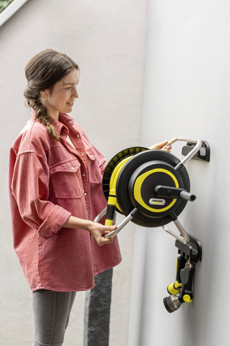 EAN 4066529016140 - Kärcher 2.645-373.0 no categorizado imagen 4