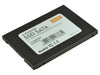 EAN 5055190173831 - 2-Power SSD2042B unidad de estado sólido 256 GB 2.5" Serial ATA III imagen 1