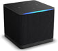 EAN 840080589336 - Amazon Fire TV Cube Negro 4K Ultra HD 16 GB 7.1 canales Wifi imagen 1