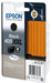 EAN 8715946672335 - Epson 405XXL DURABrite Ultra Ink cartucho de tinta 1 pieza(s) Original Extra (Súper) alto rendimiento Neg imagen 2