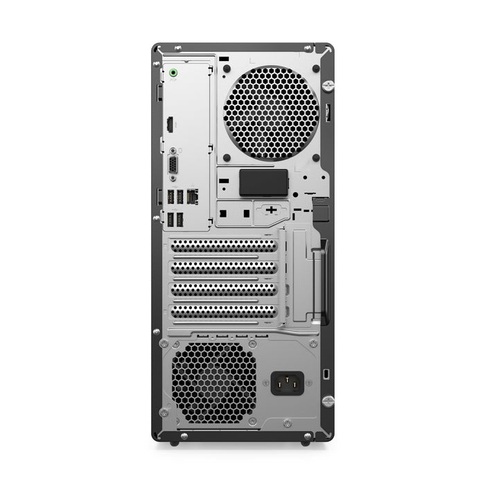 EAN 198154528867 - Lenovo Legion LOQ Tower Intel® Core™ i5 i5-14400F 16 GB DDR5-SDRAM 1 TB SSD NVIDIA GeForce RTX 4060 Torre  imagen 8