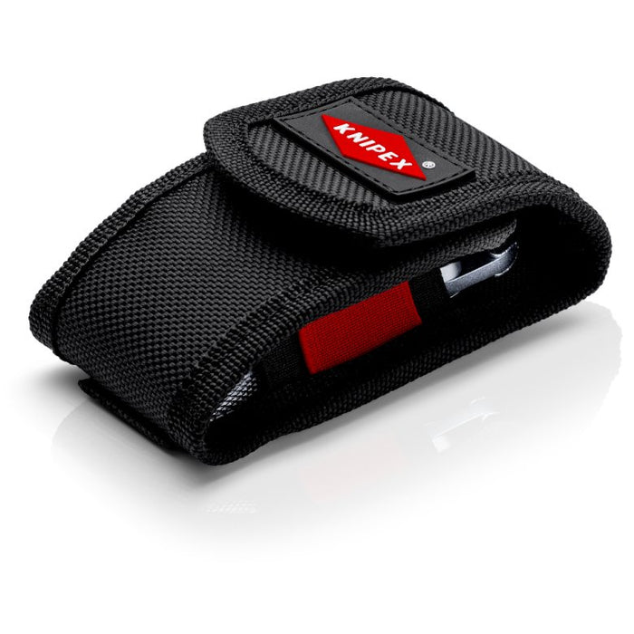 EAN 4003773087328 - Knipex 00 20 72 V04 XS alicate Juego de alicates imagen 5