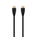 EAN 8052101432008 - Ewent EC1319 cable HDMI 1,5 m HDMI tipo A (Estándar) Negro imagen 1