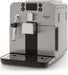 EAN 8012335910512 - Gaggia RI9305/11 cafetera eléctrica Totalmente automática Máquina espresso 1,2 L imagen 1