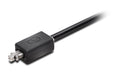EAN 0085896678908 - Kensington MiniSaver cable antirrobo Negro 1,8 m imagen 18