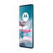 EAN 840023250477 - Motorola edge 40 Neo 16,6 cm (6.55") SIM doble Android 13 5G USB Tipo C 12 GB 256 GB 5000 mAh Azul imagen 7