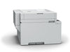 EAN 8715946690377 - Epson M15180 Inyección de tinta A4 4800 x 1200 DPI Wifi imagen 17