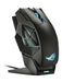 EAN 4718017993371 - ASUS ROG Spatha X ratón Juego mano derecha RF Wireless + USB Type-C Óptico 19000 DPI imagen 6