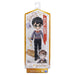 EAN 0778988397671 - Wizarding World WWO DOL 8in Dolls Harry V1 GML imagen 9