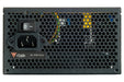 EAN 8056157881094 - itek BD500 unidad de fuente de alimentación 500 W 24-pin ATX ATX Negro imagen 3