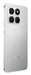 EAN 6936520875122 - Honor 400 Smart 5G 17,2 cm (6.77") SIM doble Android 15 USB Tipo C 4 GB 128 GB 6500 mAh Plata imagen 6