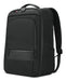 EAN 0195892091189 - Lenovo ThinkPad Professional 16-inch Gen 2 mochila Mochila informal Negro Plástico imagen 1