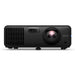 EAN 4718755095436 - BenQ LK835ST Proyector de corto alcance 4000 lúmenes ANSI DLP 4K (4096x2400) Negro imagen 1