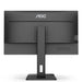 EAN 4038986119627 - AOC P2 U32P2 pantalla para PC 80 cm (31.5") 3840 x 2160 Pixeles 4K Ultra HD LED Negro imagen 10