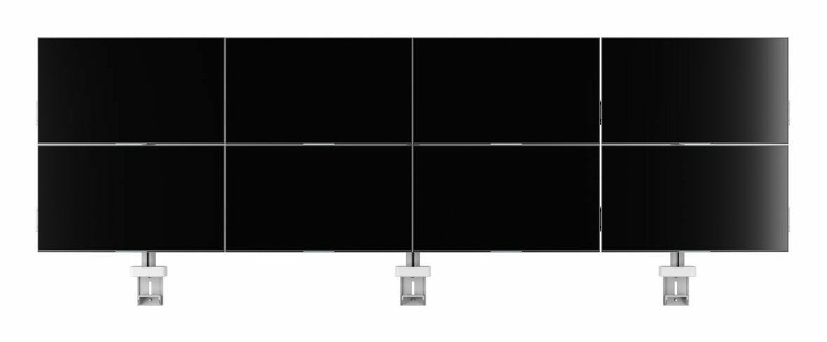 EAN 8712285354243 - Vogel's 7162031 accesorio para soporte de monitor imagen 2