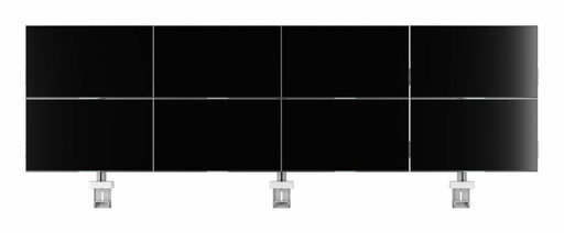 EAN 8712285354649 - Vogel's 7165011 accesorio para soporte de monitor imagen 2