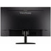 EAN 0766907007770 - Viewsonic VA2732-h LED display 68,6 cm (27") 1920 x 1080 Pixeles Full HD Negro imagen 5