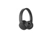 EAN 5704174646099 - eSTUFF ES652700 auricular y casco Auriculares Inalámbrico Diadema Música USB Tipo C Bluetooth Negro imagen 3
