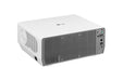 EAN 8806084701572 - LG BU60RG videoproyector Proyector de alcance estándar 6000 lúmenes ANSI DLP UHD 4K (3840x2160) Blanco imagen 7