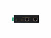 EAN 4015867196595 - LevelOne IGP-0102 adaptador e inyector de PoE Gigabit Ethernet imagen 2