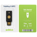 EAN 5060408461426 - Yubico YubiKey 5 NFC imagen 3