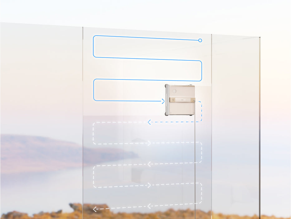 EAN 6978390540250 - Dreame C1 imagen 9