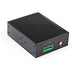 EAN 65030889735 - StarTech.com POESLT1G48V adaptador e inyector de PoE Gigabit Ethernet imagen 4